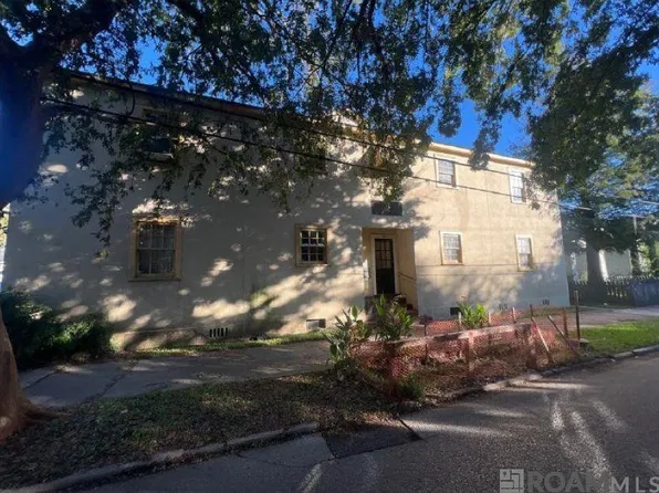 805 Spanish Town Rd, Baton Rouge, LA 70802