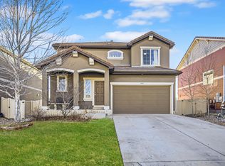 3423 Rosewood Ln, Johnstown, CO 80534