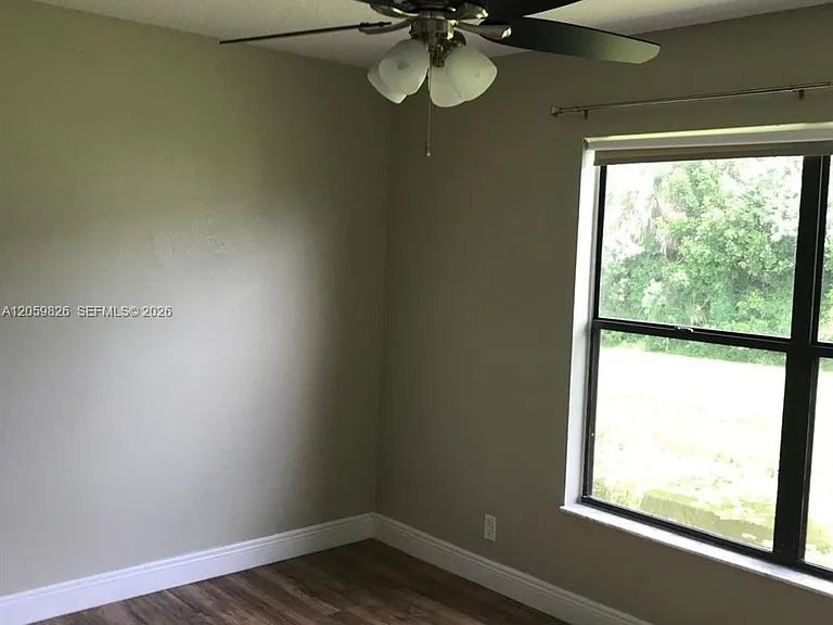 1721 Balfour Point Dr #F — Photo 23