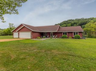 115 Decoria Hts, Mankato, MN 56001