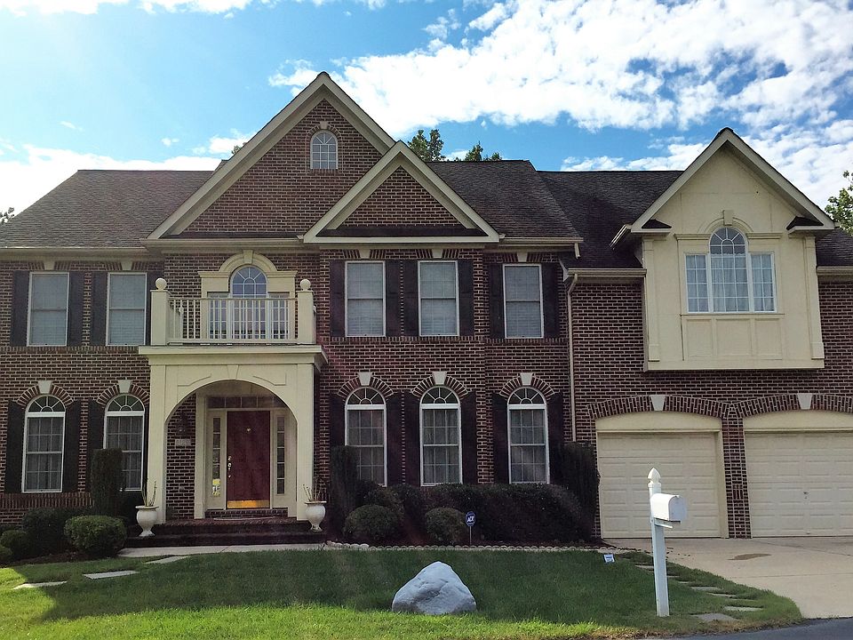 1st image of 8129 Mount Vernon Hwy