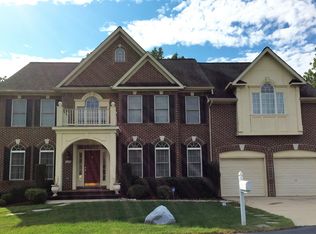 8129 Mount Vernon Hwy, Alexandria, VA 22309