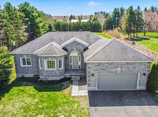 2030 Kingsley St, Clarence Rockland, ON K0A1E0