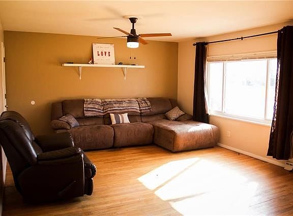 3rd image of 705 Village Square Dr