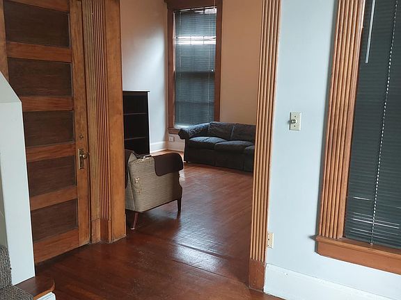 5th image of 1408 S 6th St #1408