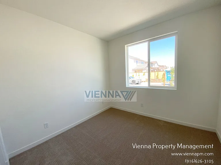 7361 Moon Dream Way — Photo 12