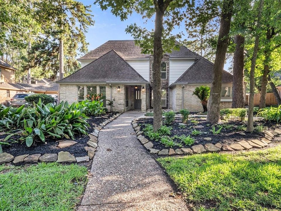 1st image of 9543 Enstone Cir