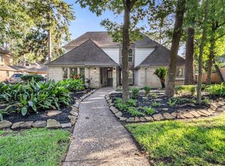 9543 Enstone Cir, Spring, TX 77379