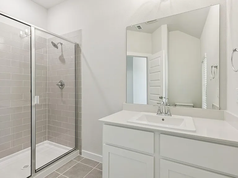1117 Sunward Rd — Photo 20