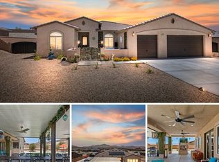 19409 Javelina Rd, Apple Valley, CA 92307