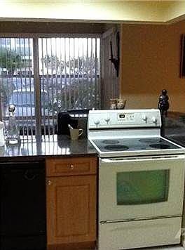 2nd image of 17570 Atlantic Blvd APT 102-4