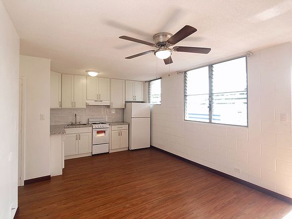 4th image of 2717 S King St APT 305
