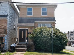 201 Sussex St, Harrison, NJ 07029