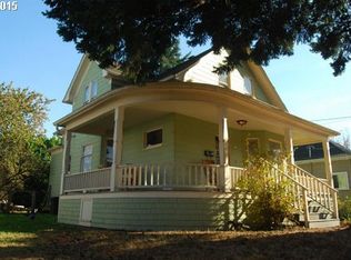 414 NE 72nd Ave, Portland, OR 97213