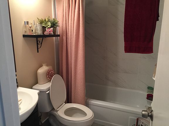 4th image of 234 Northampton St