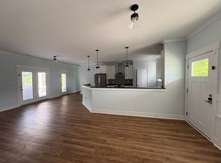 2341 West Rd, Chesapeake, VA 23322