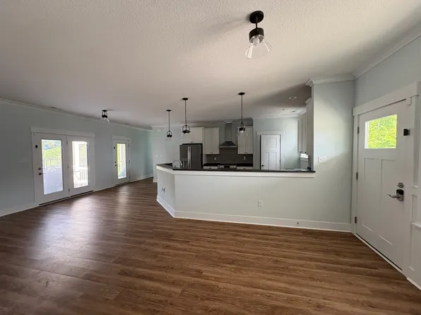 2341 West Rd, Chesapeake, VA 23322