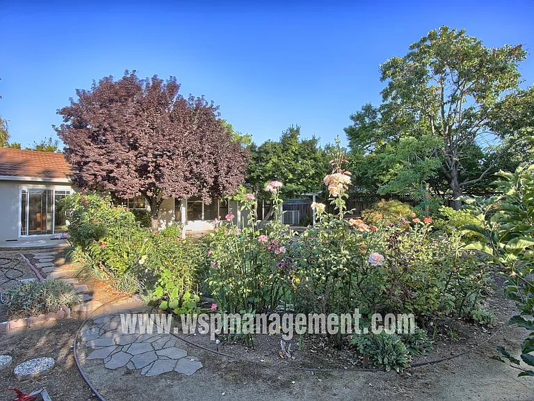 921 Monica Ln — Photo 17