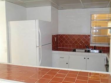 5th image of 850 NW 87th Ave APT 204