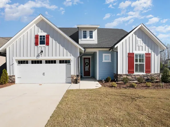 81 Boone St, Chapel Hill, NC 27516