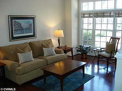 4th image of 1213 Hyde Ln #1