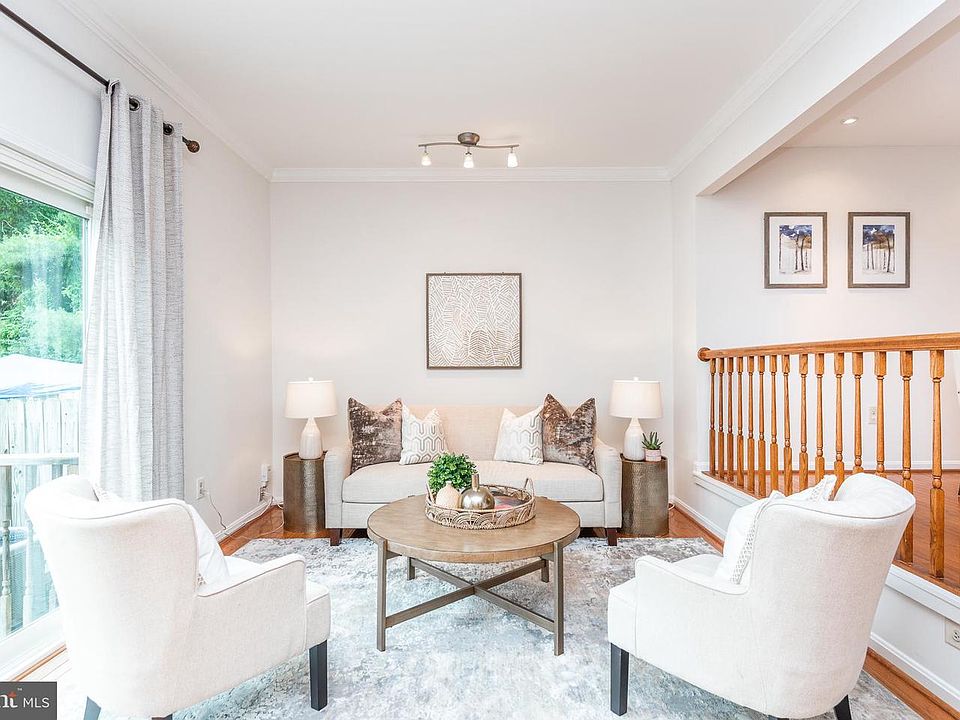 1st image of 5504 Cheshire Meadows Way