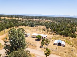 4359 Claudio Ln, Anderson, CA 96007