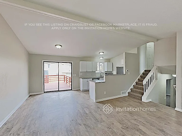 17523 E Grand Ave — Photo 9