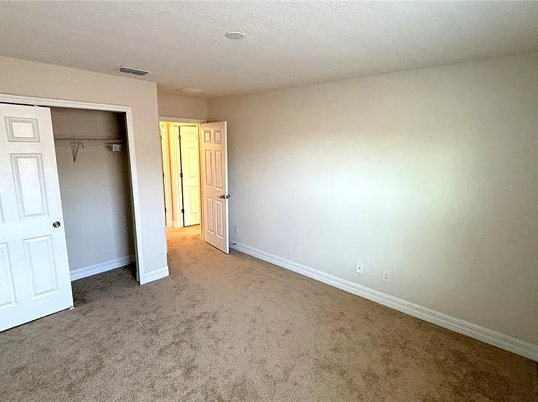 5217 Dove Tree St — Photo 23