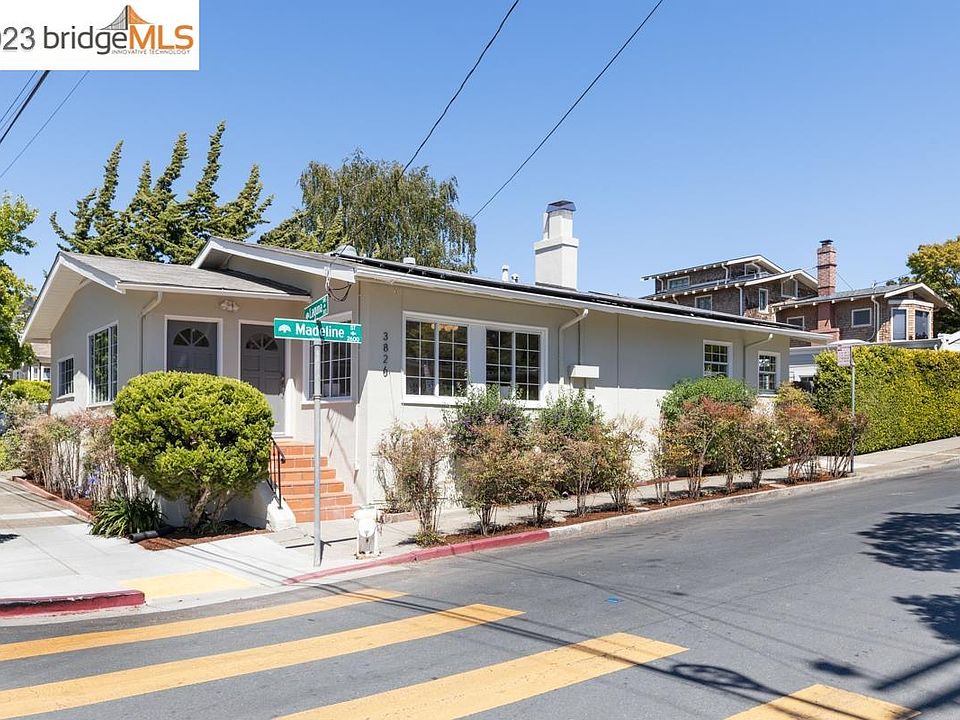 1st image of 3826 Laguna Ave