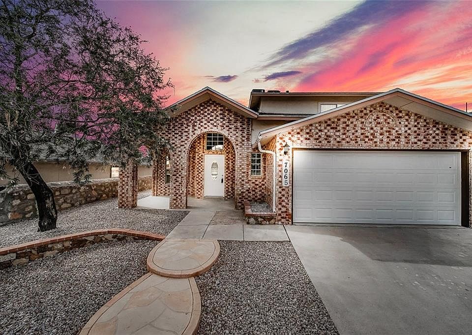1st image of 7065 Luz De Espejo Dr