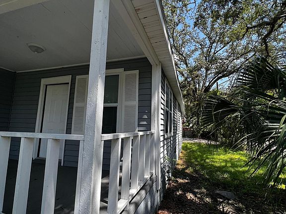 5th image of 2951 WARRINGTON Street
