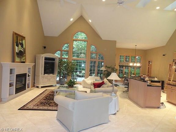 2nd image of 6433 Dromoland Cir NW