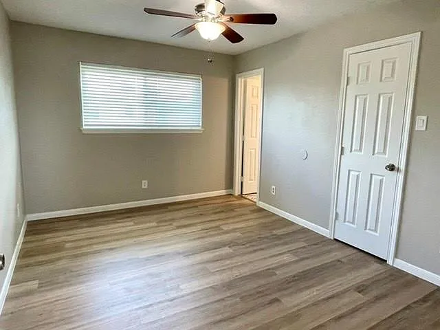 1914 Larrabee St #3 — Photo 12