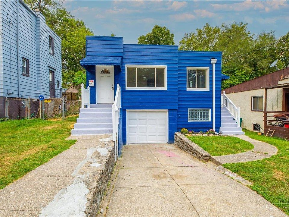 1st image of 1257 Fairbanks Ave