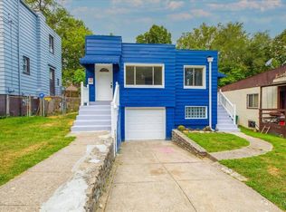 1257 Fairbanks Ave, Cincinnati, OH 45205
