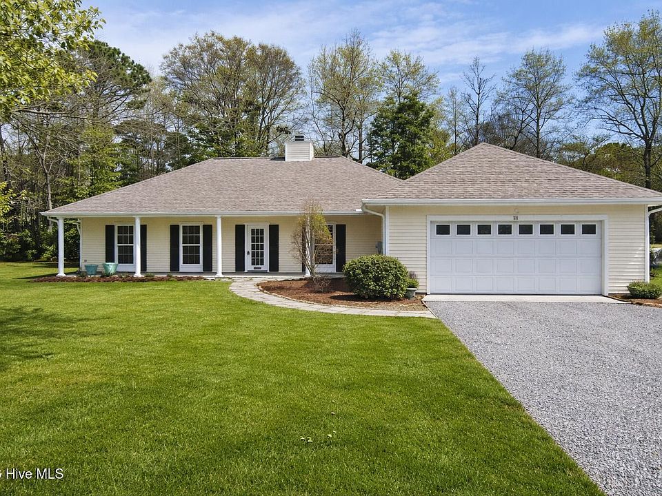 1st image of 202 Fairway Drive