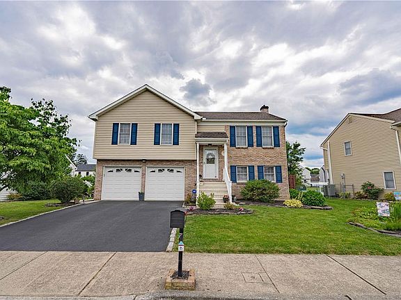 2nd image of 518 Greenview Dr
