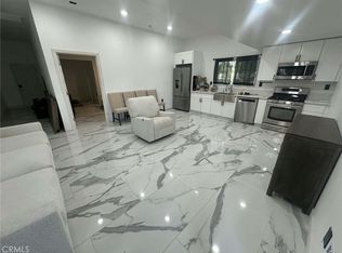 18132 Gentian Ave #A, Riverside, CA 92508