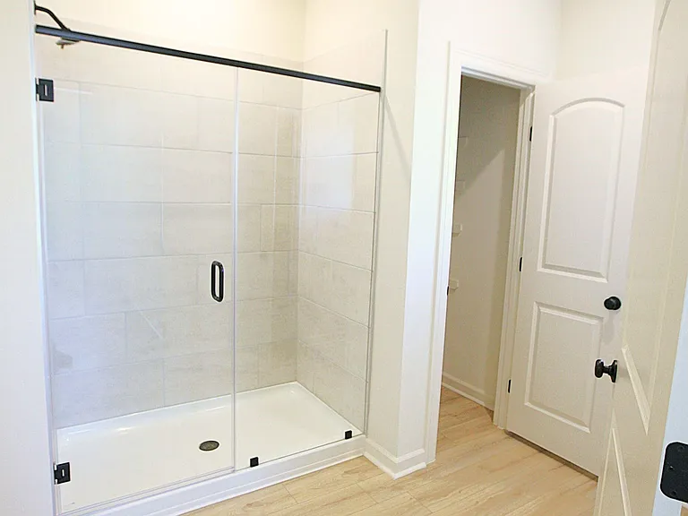 10726 Sky Creek Ln — Photo 11