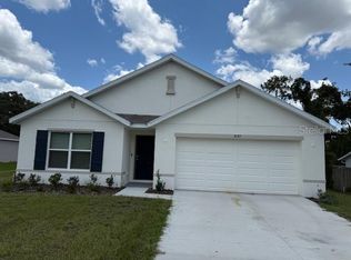 8189 County Line Rd, Spring Hill, FL 34606