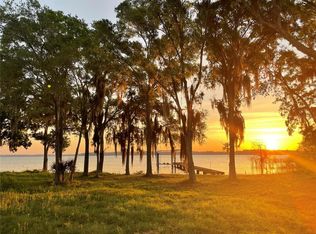 2661 Cyprus Dr #6, Palm Harbor, FL 34684