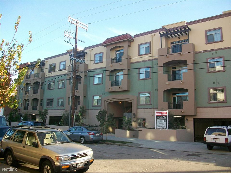 bloomfield penthouses 050