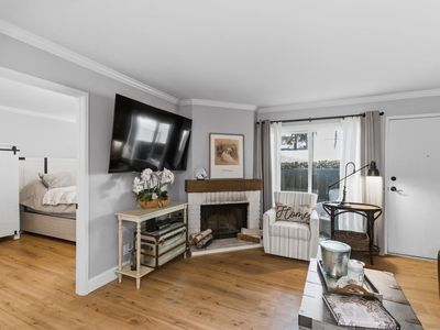 8368 Via Sonoma Unit E, La Jolla, CA, 92037