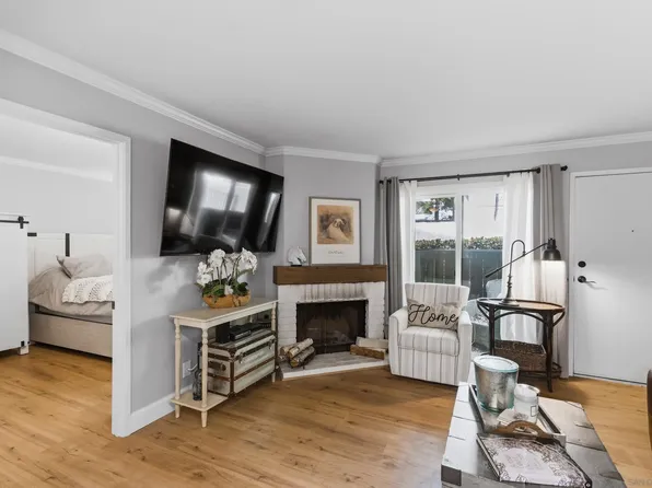 8368 Via Sonoma E, La Jolla, CA 92037