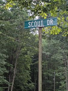 L495&496 Scout Dr, Roscommon, MI, 48653