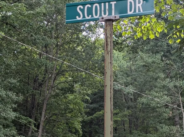 L495&496 Scout Dr, Roscommon, MI 48653