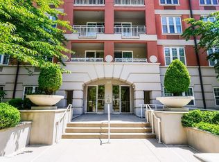 100 Oceana Dr W APT 1G, Brooklyn, NY 11235