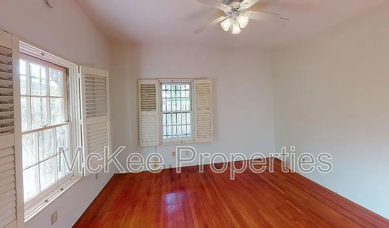 768 D Ave — Photo 9