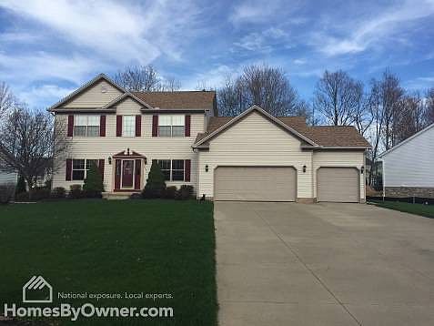 1st image of 2935 Kensington Dr